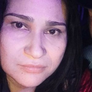 Meet your Posher, Lilia